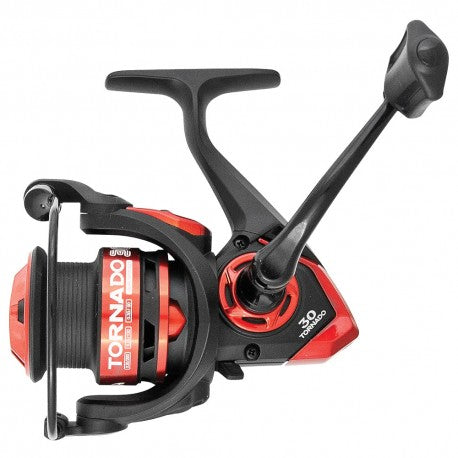 beilishi fishing reel SM (5000): Buy Online at Best Price in Egypt 8/150 Dexterity HAIBO ARISE PRO Baitcasting Reel