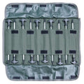 Baracuda XL Shelter Peg Set