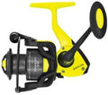 Baracuda Fishing Reel Parrot 30 Acrylic Spool Float Spinning Reel