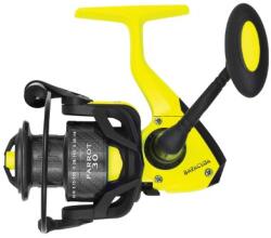 Baracuda Fishing Reel Parrot 30 Acrylic Spool Float Spinning Reel