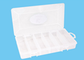 Baracuda Fishing Box HS024