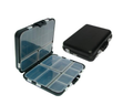 Baracuda Fishing Box HS026