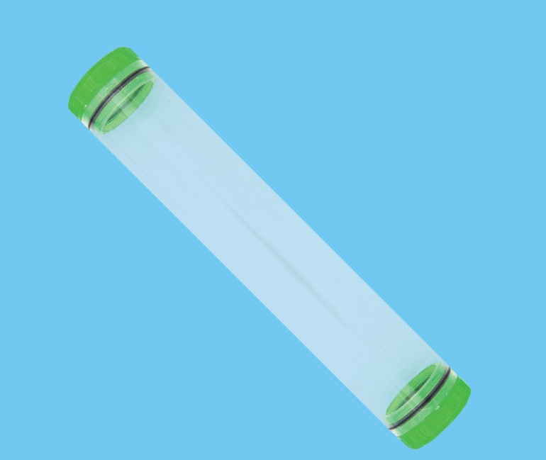 Baracuda Tube for Floats Float Storage Tube
