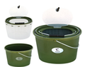 Baracuda Fishing Box HS325 6 Compartments