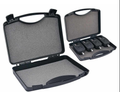 Baracuda Avertizoare Fishing Case