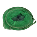 Baracuda Fishing Keepnet Eco Mesh 40cm 100cm