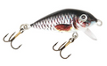 Mistrall Fishing Wobbler Conan Floating 3cm 3g