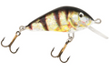 Mistrall Fishing Wobbler Candor Floating 3.5cm 3g