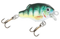 Mistrall Fishing Wobbler Fantom Floating 4cm 5g