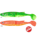 Shad Baracuda Deluxe CANDIRU 2-5489