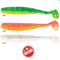 Shad Baracuda Deluxe FLIPPER 50mm S3118