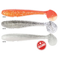 Baracuda Deluxe Twister Soft Bait Curly Tail S3102 9cm 4g