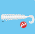 Shad Baracuda Deluxe SEA MAGGOT -S3106