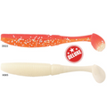 Shad Baracuda Deluxe FUSSY SW5019