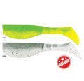 Shad Baracuda Deluxe PADDLE 100mm 04-2074