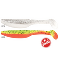 Shad Baracuda Deluxe ZIPPY 03-S8019