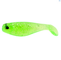 Baracuda Twister Soft Bait W093 Curly Tail 5cm 2g
