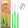 Baracuda Fishing Multifunctional Tool Tool Set GZ-01 Blister