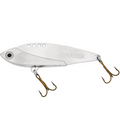 Baracuda Catfish Accessory Cicada Lure
