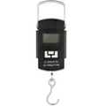 Baracuda Fishing Multifunctional Tool Scale SQ 50 kg