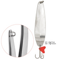 Baracuda Catfish Accessory Heavy Spoon C01 C02