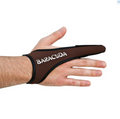Baracuda Fishing Multifunctional Tool Finger Stall New Version