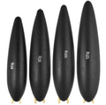 Baracuda Catfish Accessory Float Set 4pcs