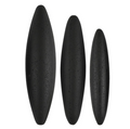 Baracuda Catfish Accessory Inline Float Set S-M-L 100g 150g 200g