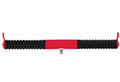 Suport Baracuda Feeder Rod Rest Head PE-zs