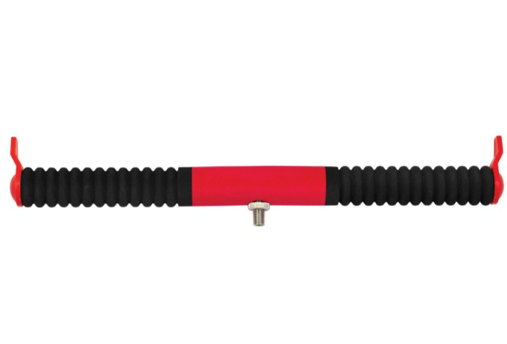 Suport Baracuda Feeder Rod Rest Head PE-zs