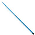 Baracuda Fishing Pole Parrot