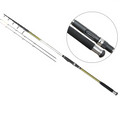 Baracuda Infinity Tele Feeder Rod