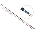 Baracuda Winkler Picker Rod
