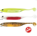 Shad Baracuda Deluxe TINNY 04-5461