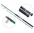 Baracuda Corsair Boat Rod