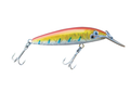 Baracuda Fishing Wobbler Deep Runner 9cm