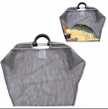 Fish Basket Baracuda ECO-SNC