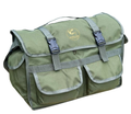 Fishing Accessory Bag Baracuda B36