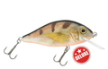 Baracuda Fishing Wobbler Maxi Aegir Shallow Diving 9.5cm 28g