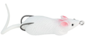 Baracuda Fishing Wobbler Mouse Lure Model 01