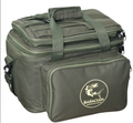 Fishing Accessory Bag Baracuda B48