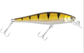 Vobler Baracuda Arlequin Floating 11.5cm 15g