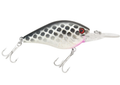 Baracuda Fishing Wobbler Burly Floating 9cm 18.5g