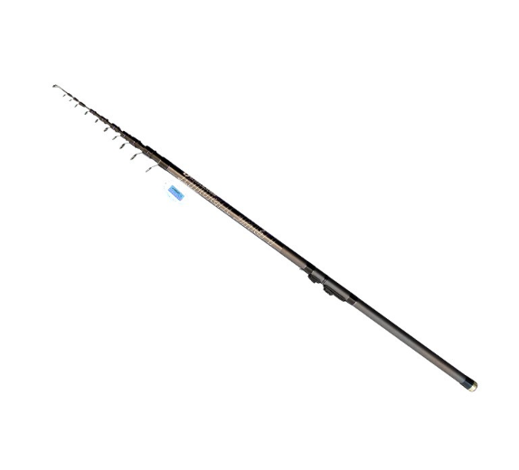 Baracuda Intesa Telescopic Fishing Rod