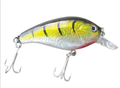 Vobler Baracuda Fishing Fox 7.5cm Plutitor 11g