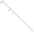 Baracuda S70-50 Heavy Duty Rod Holder