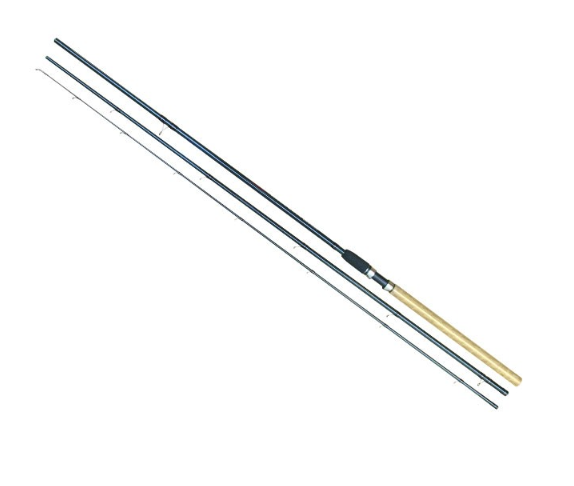 Baracuda Match Arlequin