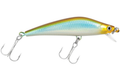 Baracuda Fishing Wobbler Leader 8.3cm