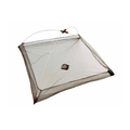 Baracuda Landing Net Crasnic KX017 Dense Mesh 100x100cm