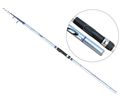 Baracuda Odyssey Surf 4m